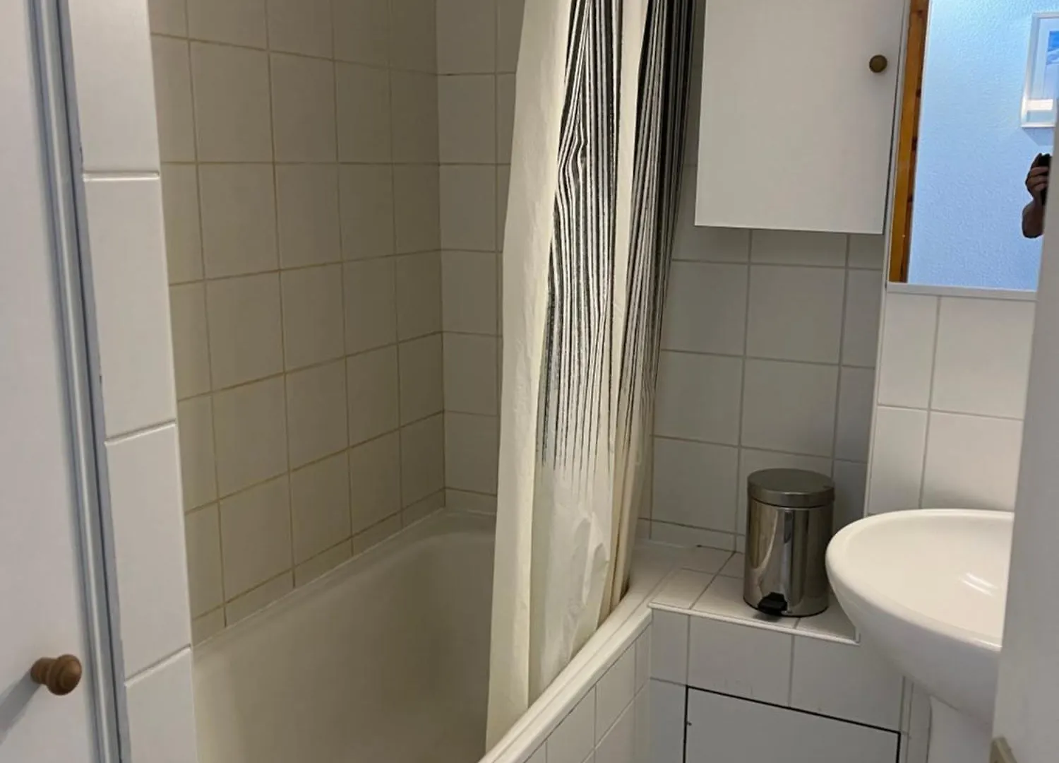 Appartement Chalet L'Hermine Val Thorens France